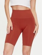 Pangaia Къс клин Activewear 2.0 Slim Fit