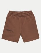 Pangaia Спортни шорти 365 Midweight Relaxed Fit