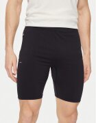 Pangaia Спортни шорти Activewear 2.0 Slim Fit