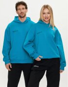 Pangaia Суитшърт Archive 365 Heavyweight Loose Fit