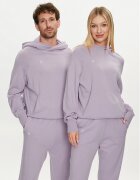 Pangaia Суитшърт Archive Recycled Cashmere Loose Fit