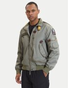 Parajumpers Преходно яке Wes 26SMPMJKMA02 Regular Fit