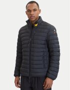 Parajumpers Пухено яке Ugo 26SMPMPUSL04 Regular Fit