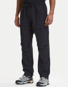 Parajumpers Текстилни панталони Mallaig 26SMPMPATU04 Regular Fit