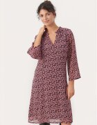 Part Two Ежедневна рокля Devira 30308131 Regular Fit