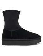 Patrizia Pepe Апрески PD940