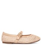 Patrizia Pepe Балеринки PPK325.02