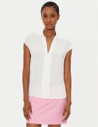 Patrizia Pepe Блуза 8C0775/A8I1-W146 Regular Fit