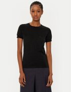 Patrizia Pepe Блуза 8K0278/K128-K250 Regular Fit