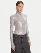 Patrizia Pepe Боди 8M1751 J276 Regular Fit