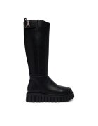 Patrizia Pepe Ботуши PJ450.24