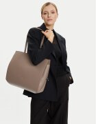 Patrizia Pepe Дамска чанта 8B0235/L001-K470