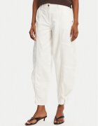 Patrizia Pepe Дънки 2P1694/D107-W146 Boyfriend Fit