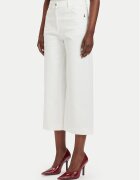 Patrizia Pepe Дънки 2P1756/D107-W146 Relaxed Fit