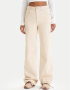 Patrizia Pepe Дънки 8P0487/D095-S709 Regular Fit