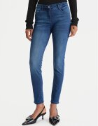 Patrizia Pepe Дънки CP0509/D1HIB-C920 Slim Fit