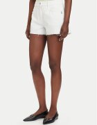 Patrizia Pepe Дънкови шорти 2P1744/D070-CB21 Regular Fit