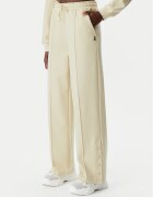 Patrizia Pepe Долнище анцуг 8P0701/J219-B814 Regular Fit
