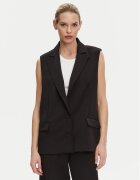Patrizia Pepe Елек 8S0512/A375-K103 Regular Fit