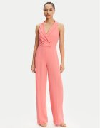 Patrizia Pepe Гащеризон 2T0077/A411-R854 Regular Fit