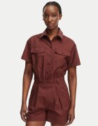 Patrizia Pepe Гащеризон 2T0095/A9B9-B887 Regular Fit