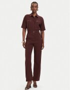 Patrizia Pepe Гащеризон 2T0099/A573-B887 Regular Fit