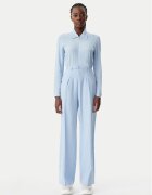 Patrizia Pepe Гащеризон 8T0047 A545 B814 Regular Fit