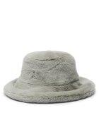 Patrizia Pepe Капела Bucket 2F0073/E5T7-S689