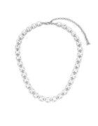 Patrizia Pepe Колие 8J1398/M032-W350