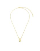 Patrizia Pepe Колие Collana 8J1381/M084-Z001