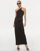 Patrizia Pepe Официална рокля 2A2683/A644-K103 Slim Fit