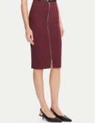 Patrizia Pepe Пола тип молив 8G0485 A025 Regular Fit