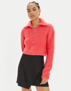 Patrizia Pepe Поло 2K0298 K222 Relaxed Fit