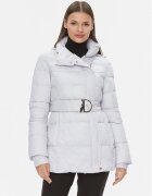 Patrizia Pepe Преходно яке 2O0122/A9M1-W356 Regular Fit