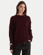 Patrizia Pepe Пуловер 2K0326 K293 Regular Fit