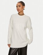 Patrizia Pepe Пуловер 8K0238 K207-W146 Regular Fit