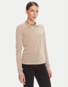 Patrizia Pepe Пуловер 8K0320 K128 Regular Fit
