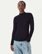 Patrizia Pepe Пуловер 8K0368/K307-K103 Regular Fit