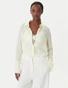 Patrizia Pepe Риза 8C0703/A156-Y478 Regular Fit