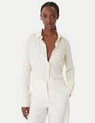 Patrizia Pepe Риза 8C0872/A8I1-W409 Regular Fit