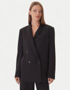 Patrizia Pepe Сако 2S1543 A498 Regular Fit