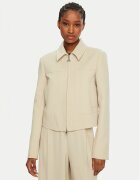 Patrizia Pepe Сако 8O0171/A545-B814 Regular Fit