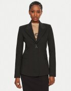 Patrizia Pepe Сако 8S0506/A025-K103 Regular Fit