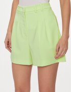 Patrizia Pepe Шорти от плат 8P0597/A6F5-G568 Regular Fit