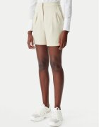 Patrizia Pepe Шорти от плат 8P0697/A545-B814 Regular Fit
