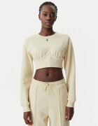 Patrizia Pepe Суитшърт 8M1694/J219-B814 Regular Fit