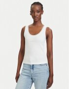 Patrizia Pepe топ 2M4523/J407-W146 Slim Fit