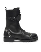 Patrizia Pepe Туристически oбувки 8Y0102/L119-K103
