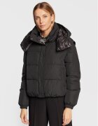 Patrizia Pepe Зимно яке 2O0008/A150-K103 Regular Fit