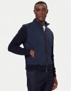 Paul&Shark Елек 14312609 Regular Fit